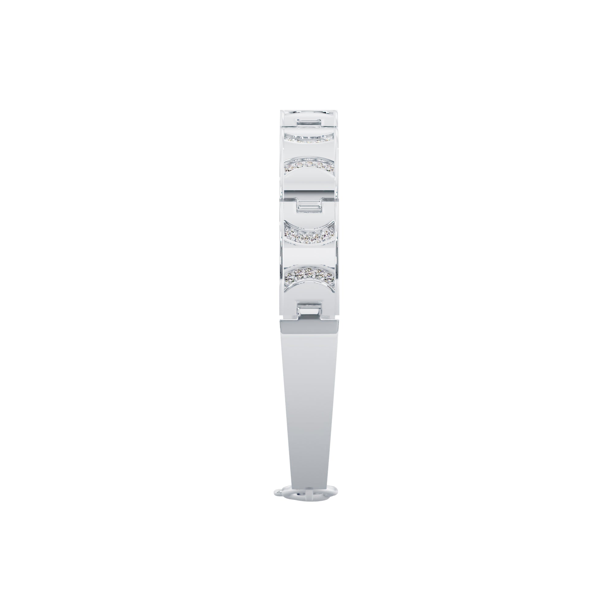 Virello Prime Bracelet