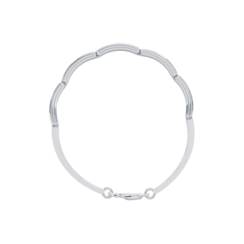 Virello Prime Bracelet