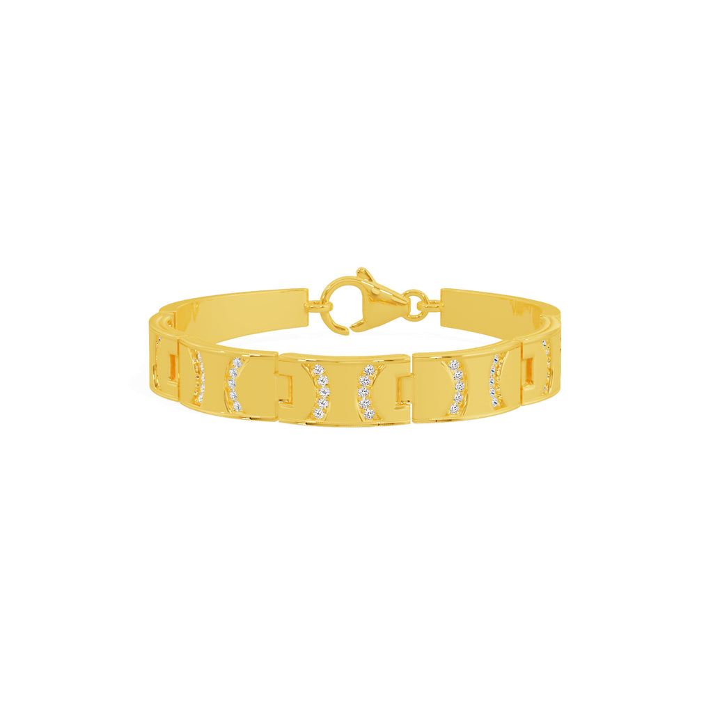 Virello Prime Bracelet