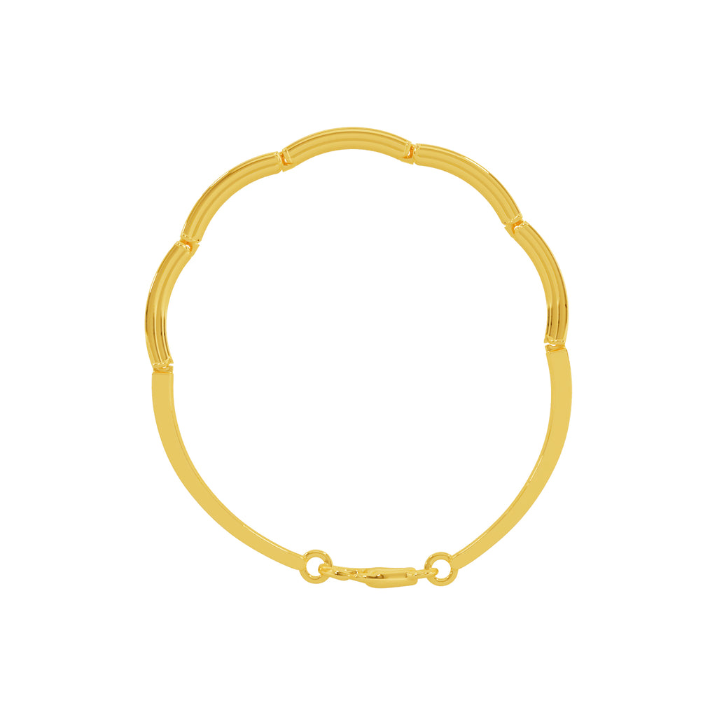 Virello Prime Bracelet