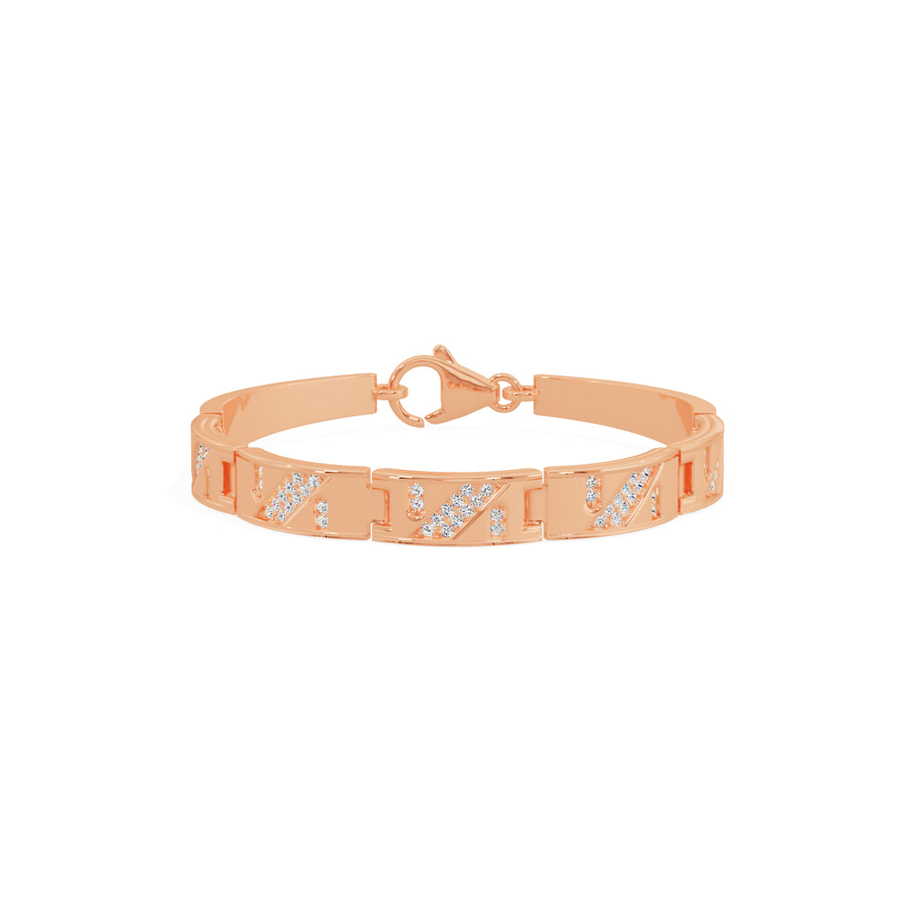 Eryndor Pulse Bracelet