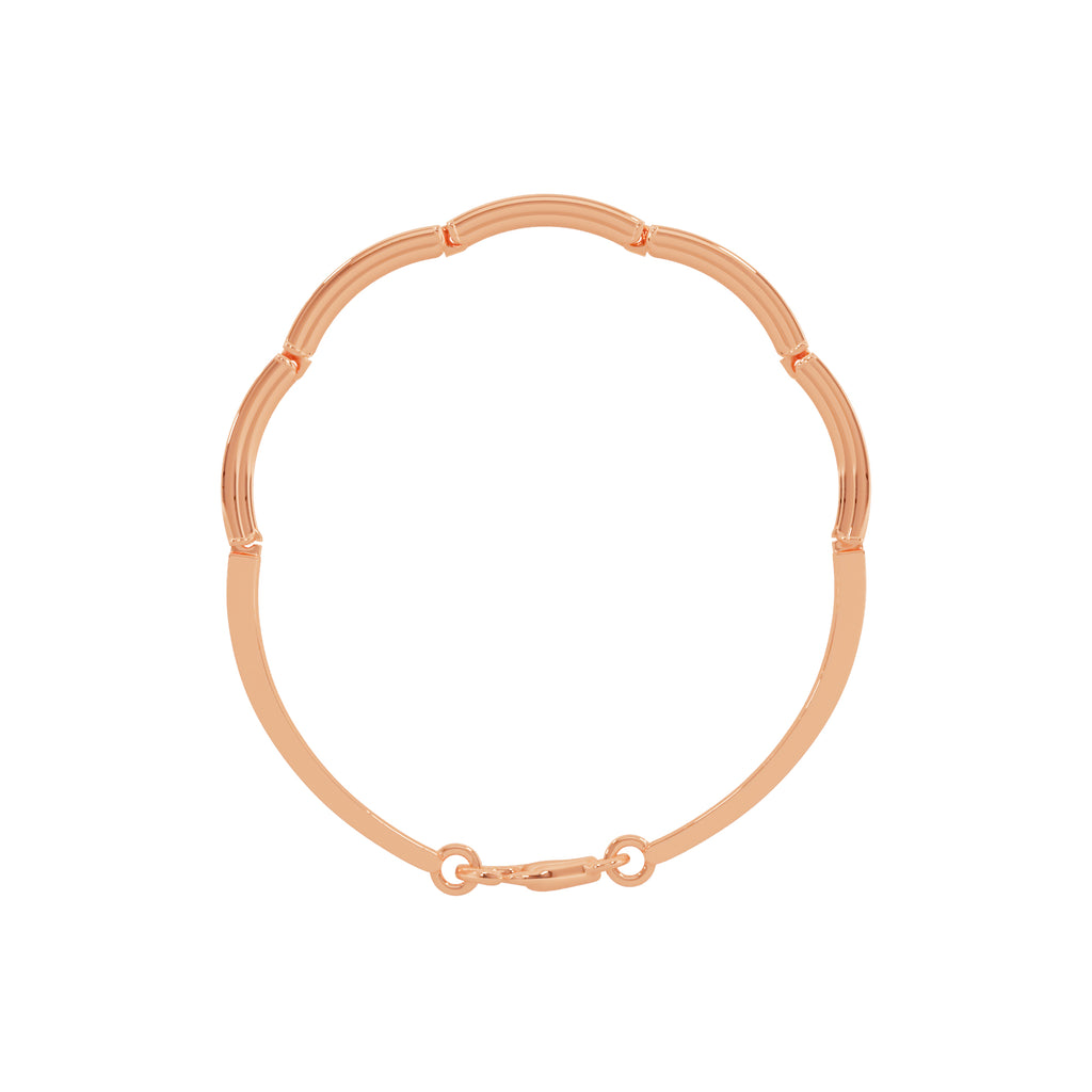 Eryndor Pulse Bracelet
