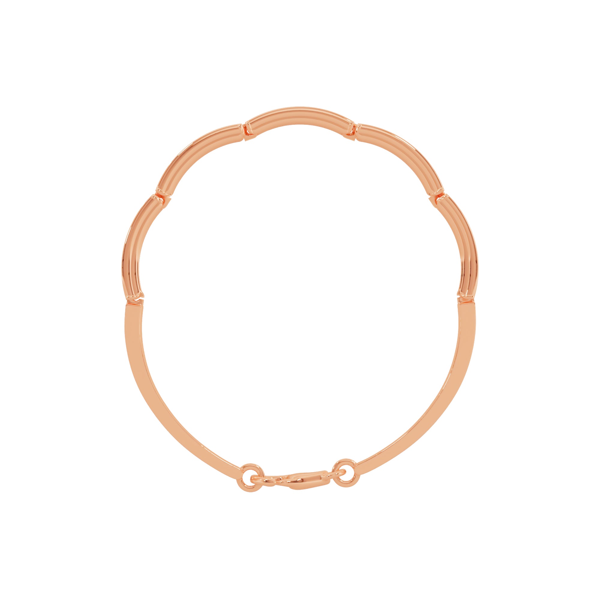Eryndor Pulse Bracelet