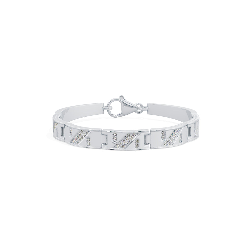 Eryndor Pulse Bracelet