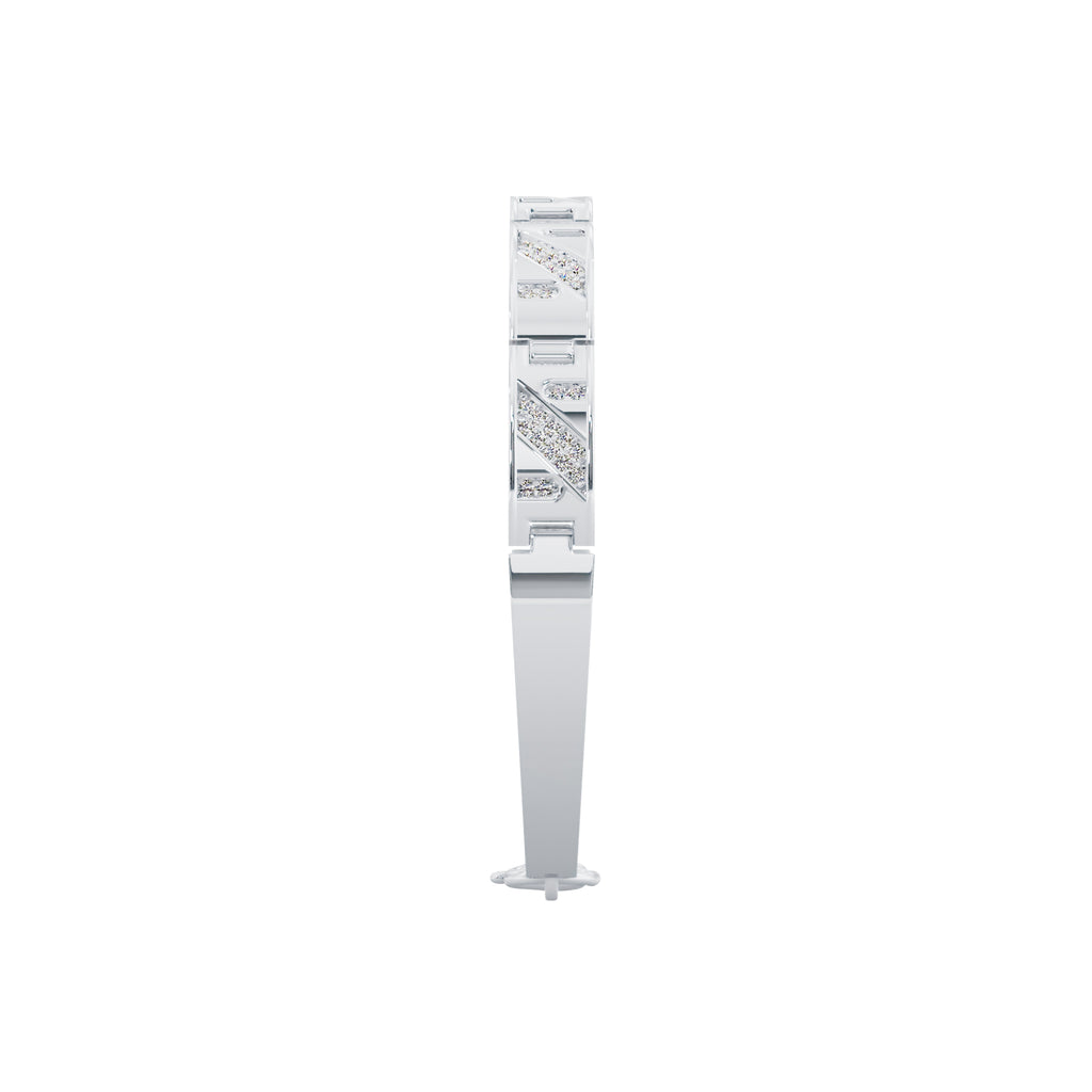 Eryndor Pulse Bracelet