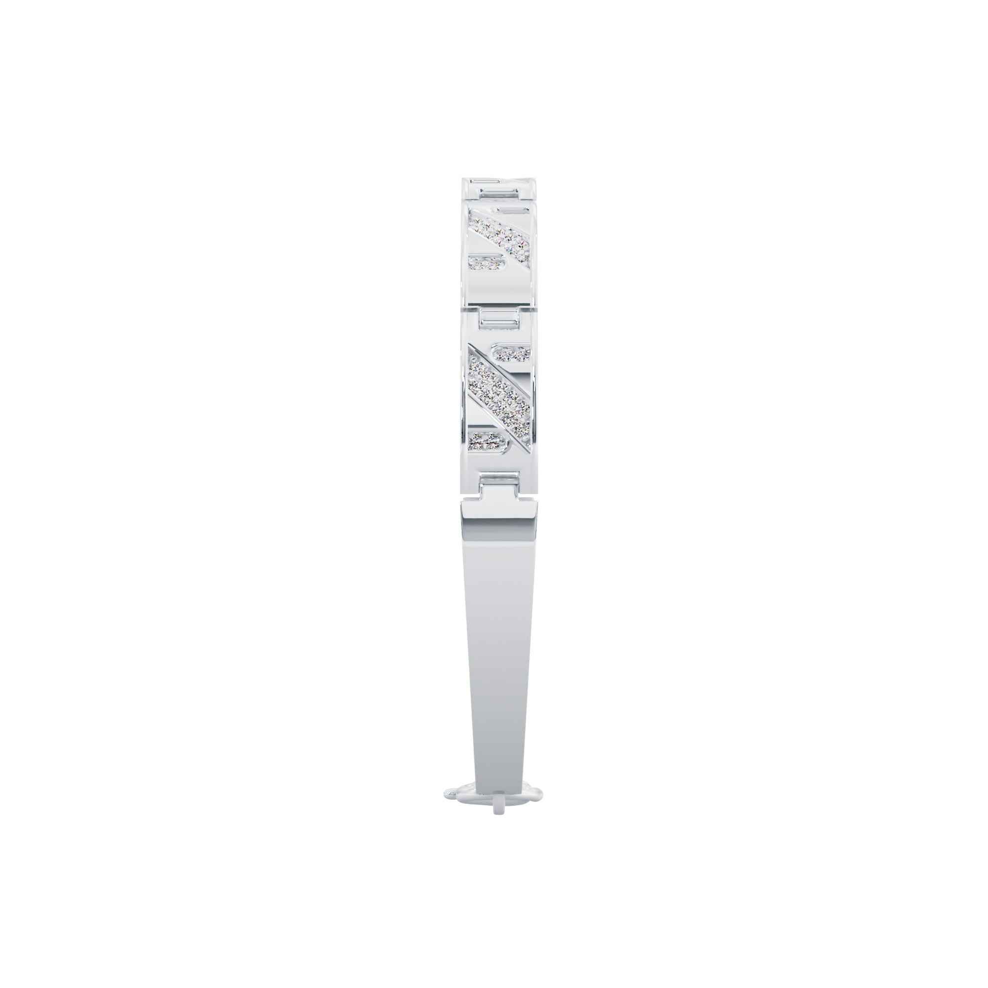 Eryndor Pulse Bracelet