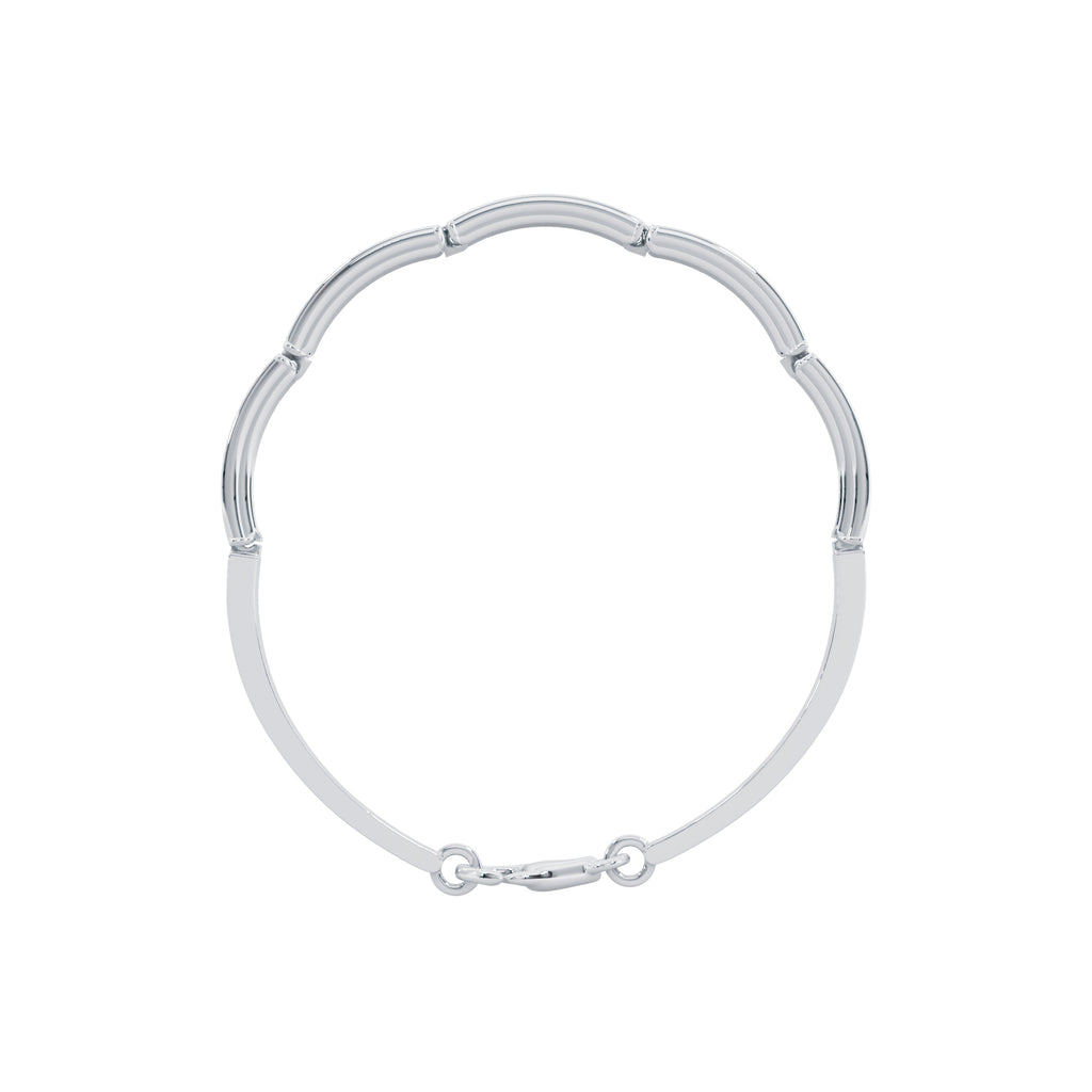 Eryndor Pulse Bracelet