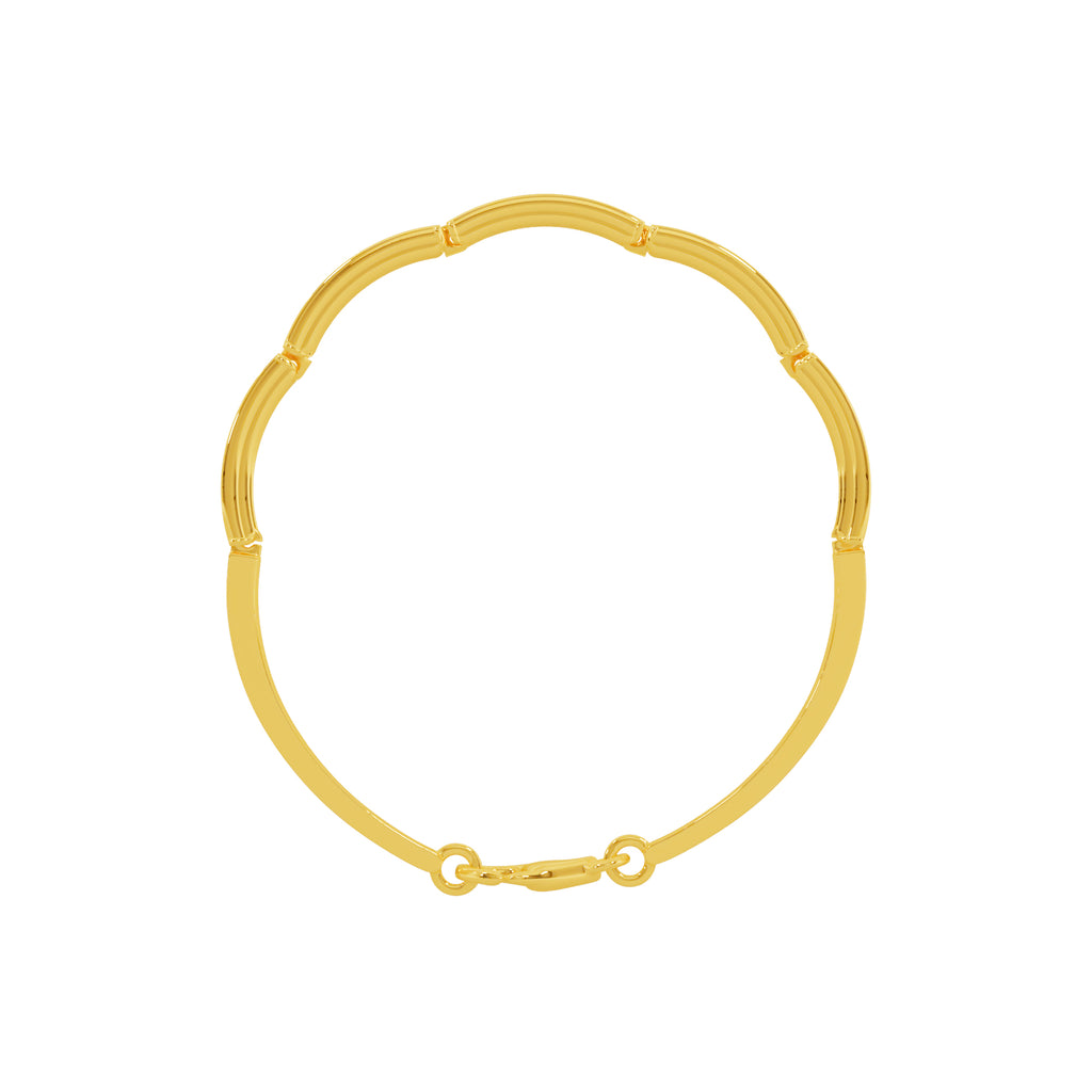 Eryndor Pulse Bracelet
