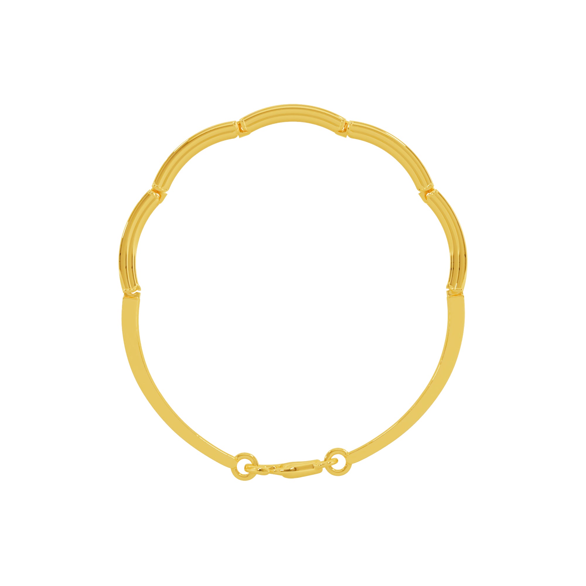 Eryndor Pulse Bracelet