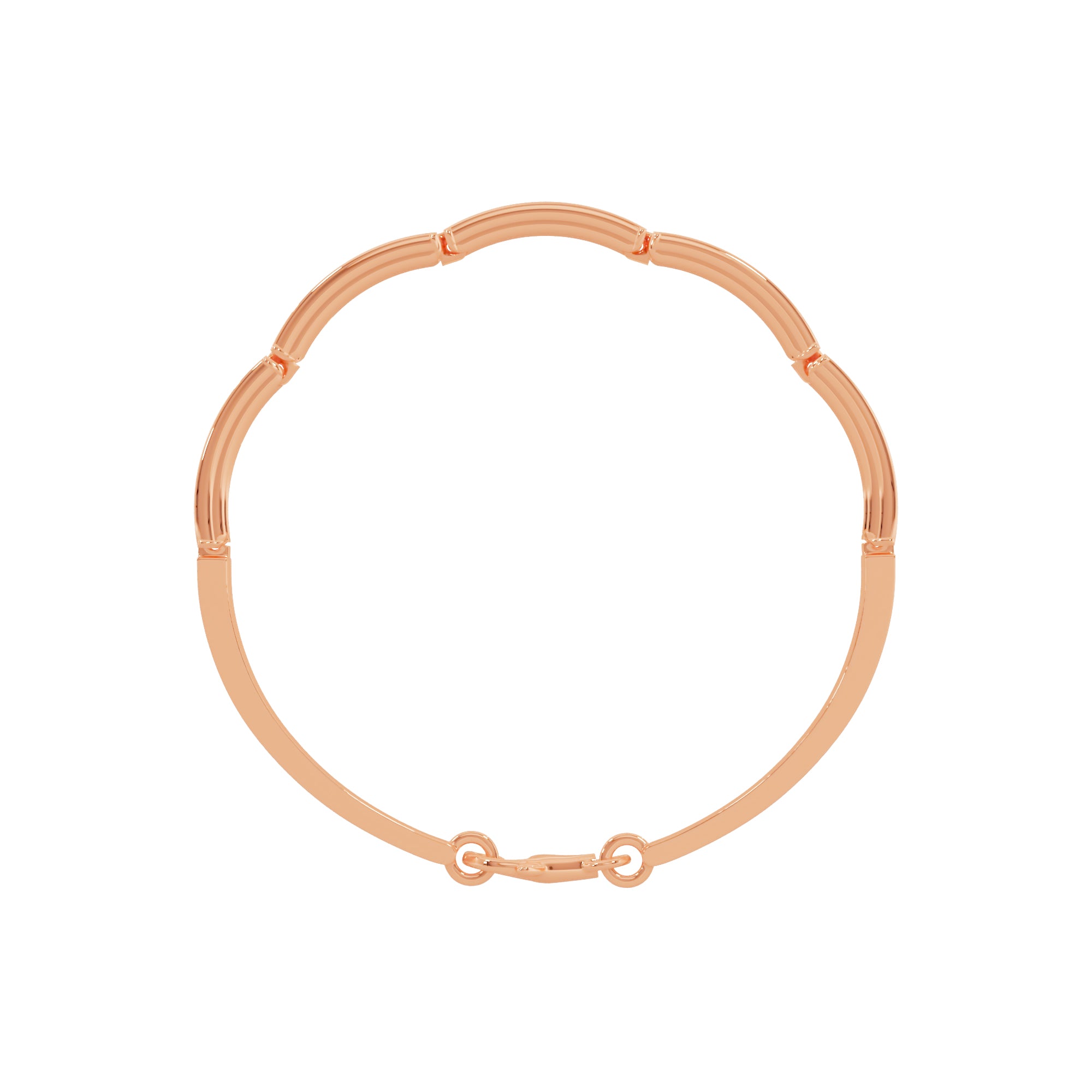 Solvyn Drift Bracelet