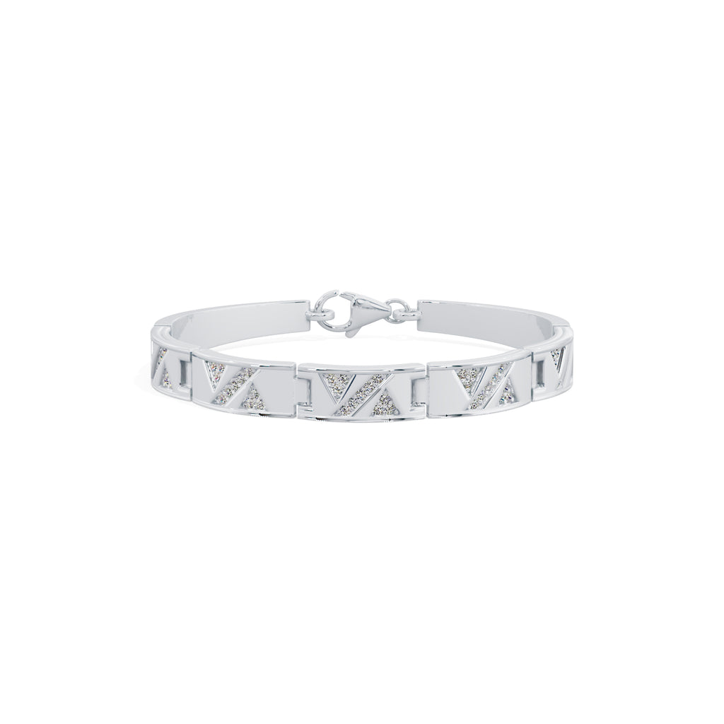Solvyn Drift Bracelet
