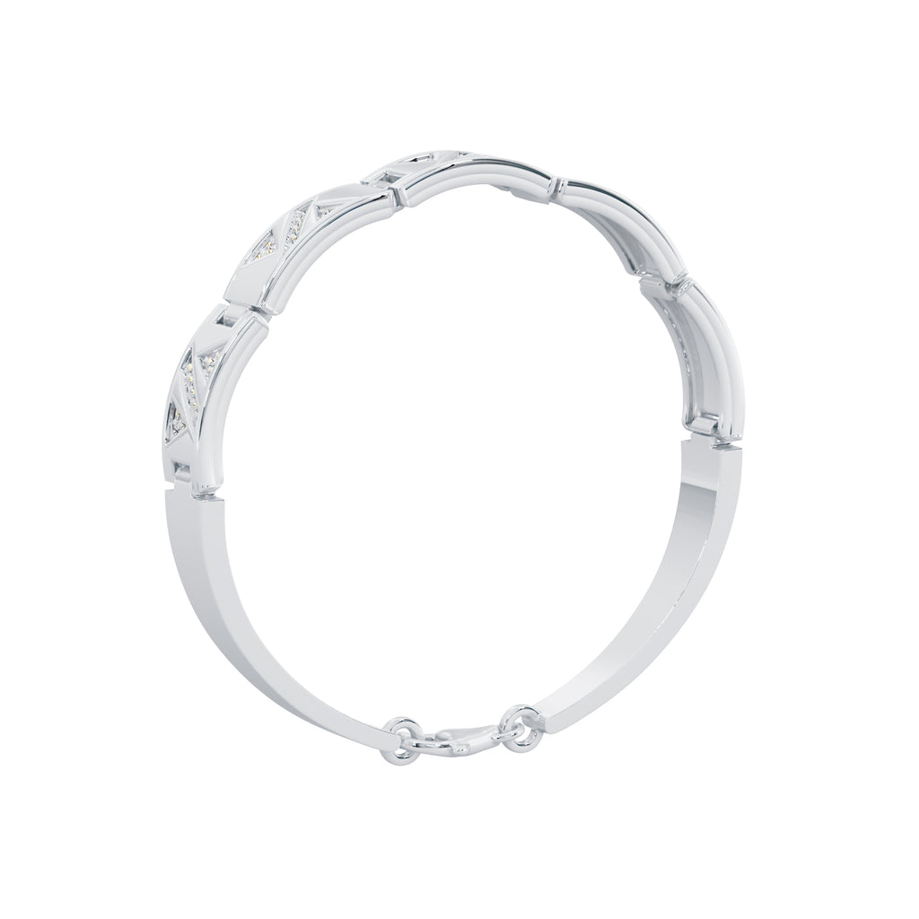 Solvyn Drift Bracelet