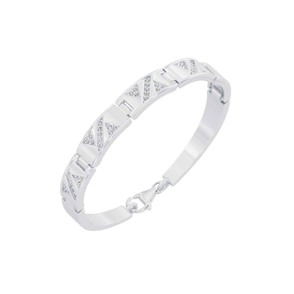 Solvyn Drift Bracelet