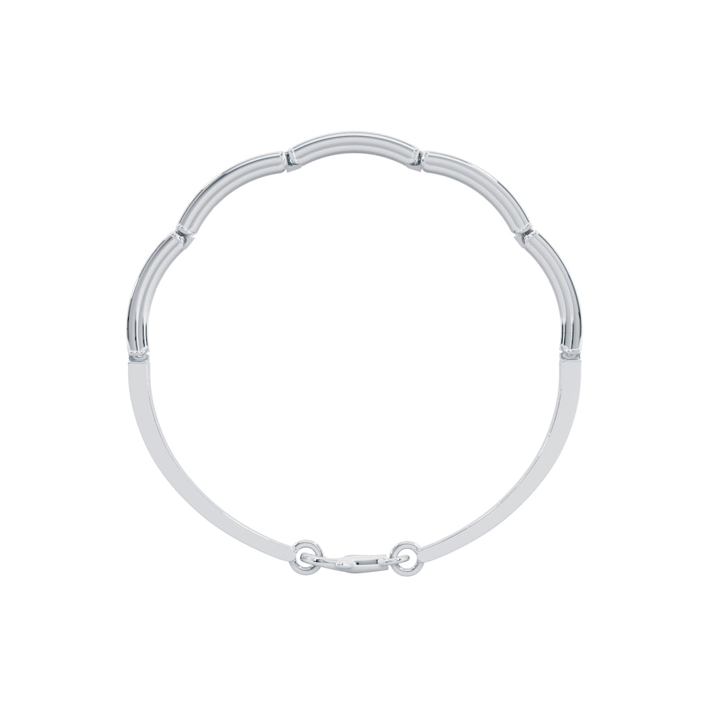 Solvyn Drift Bracelet