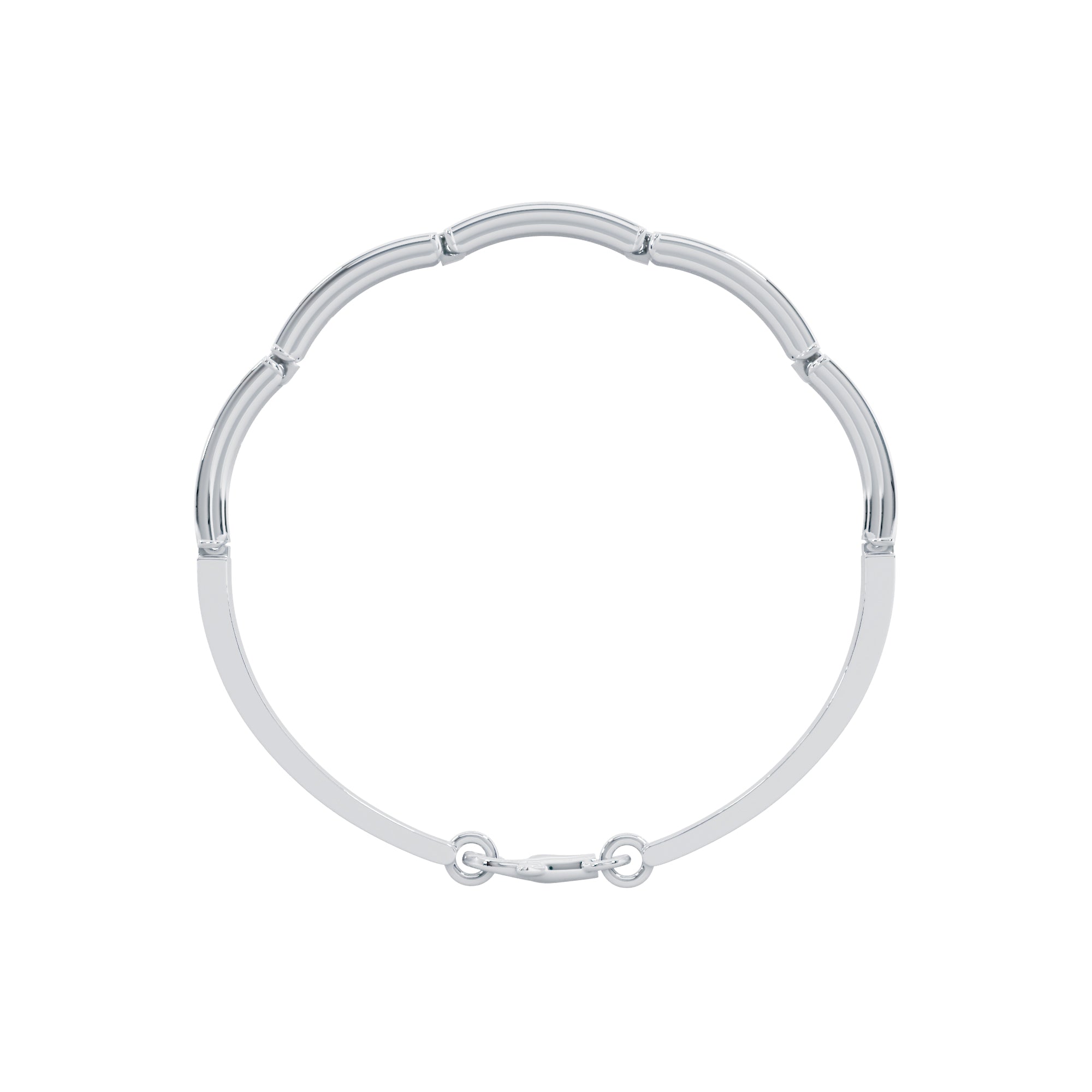 Solvyn Drift Bracelet