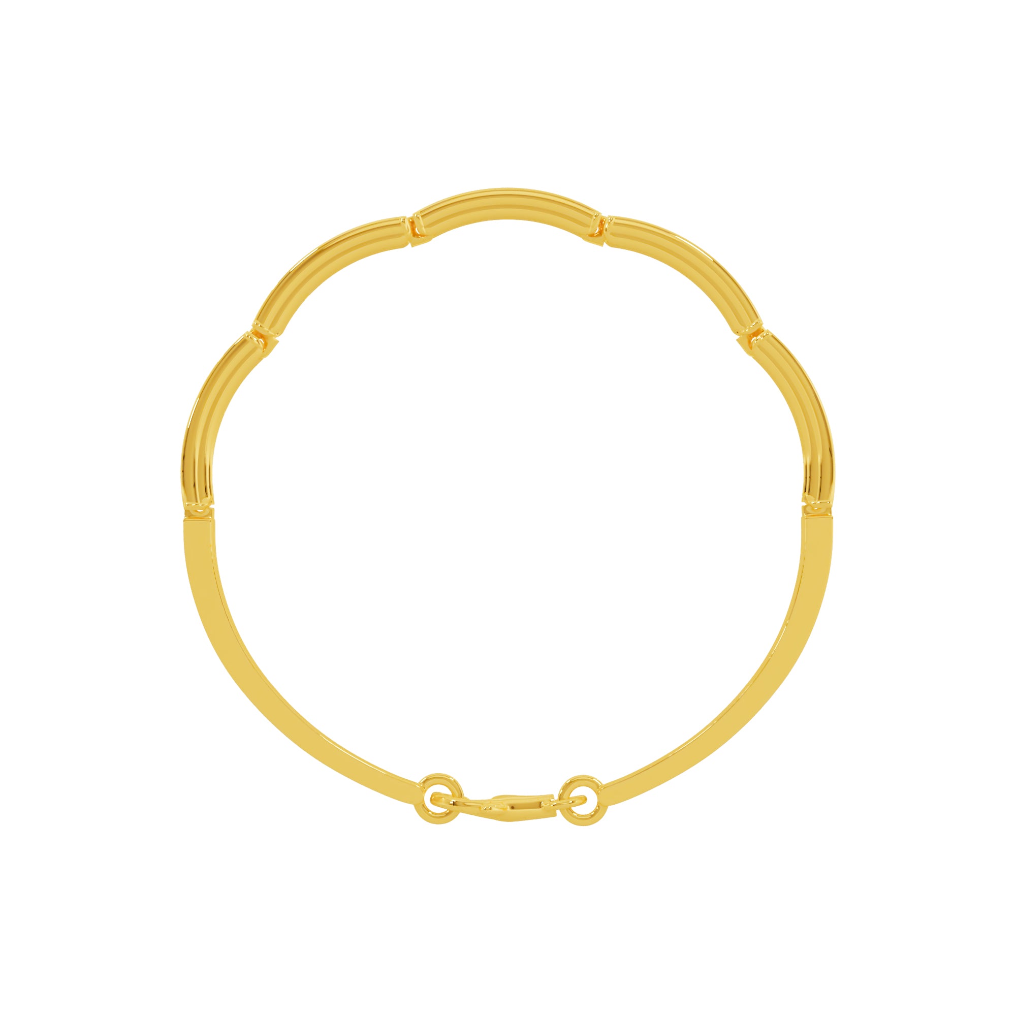 Solvyn Drift Bracelet