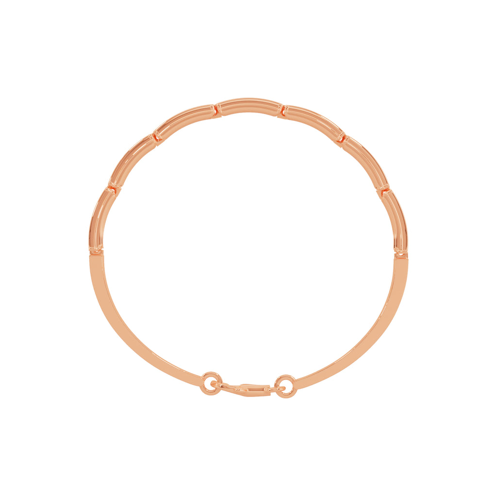 Althero Frame Bracelet