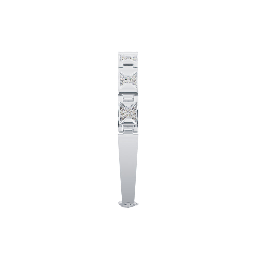 Althero Frame Bracelet