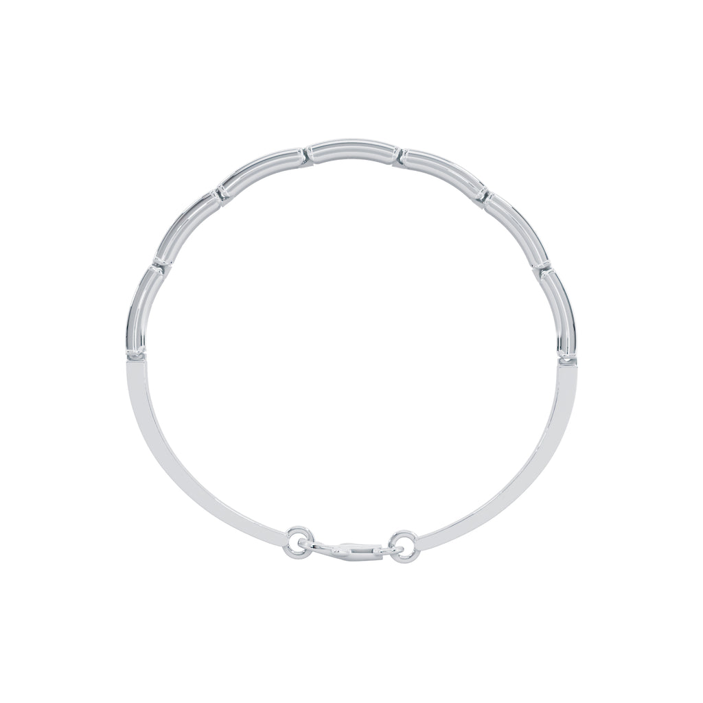 Althero Frame Bracelet