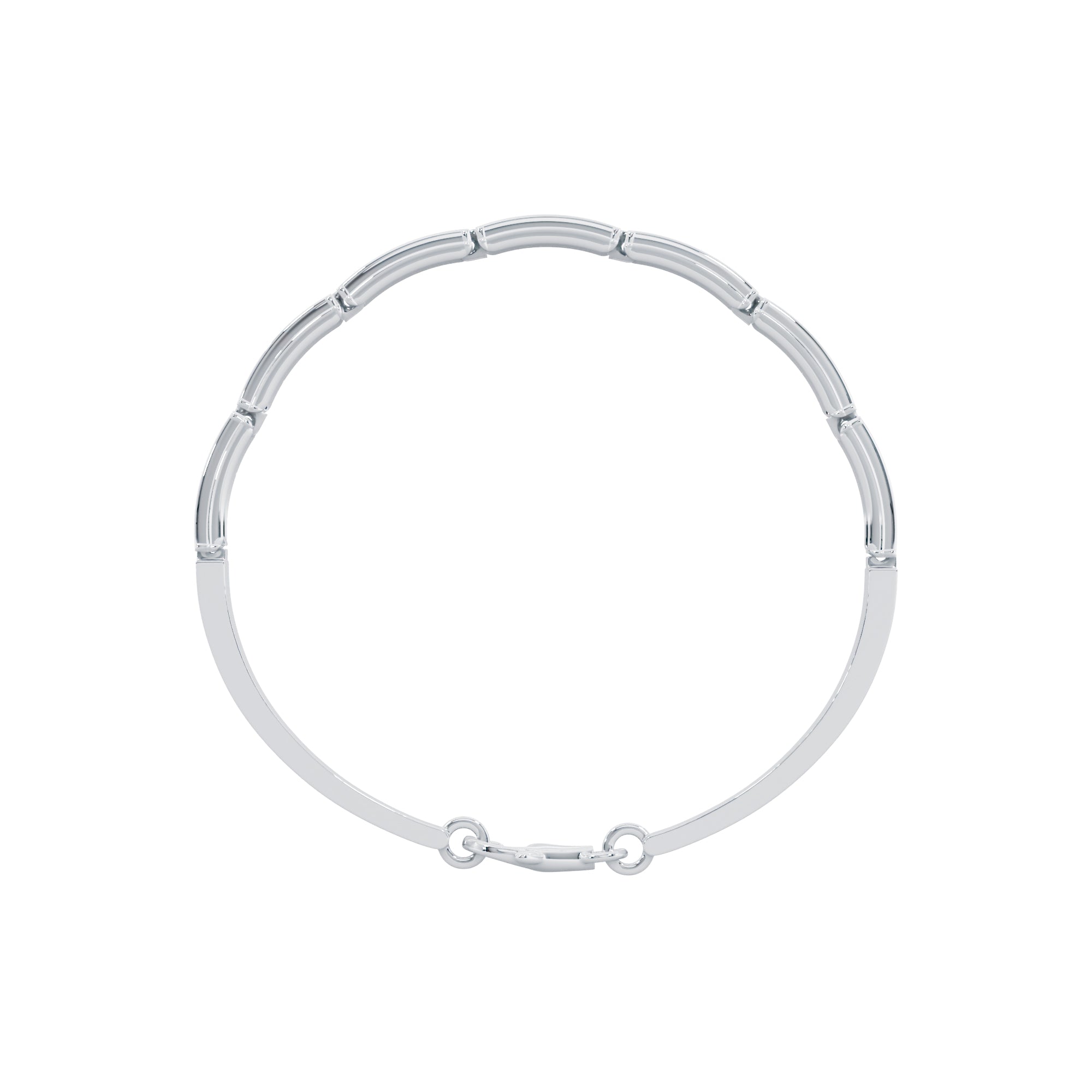 Althero Frame Bracelet