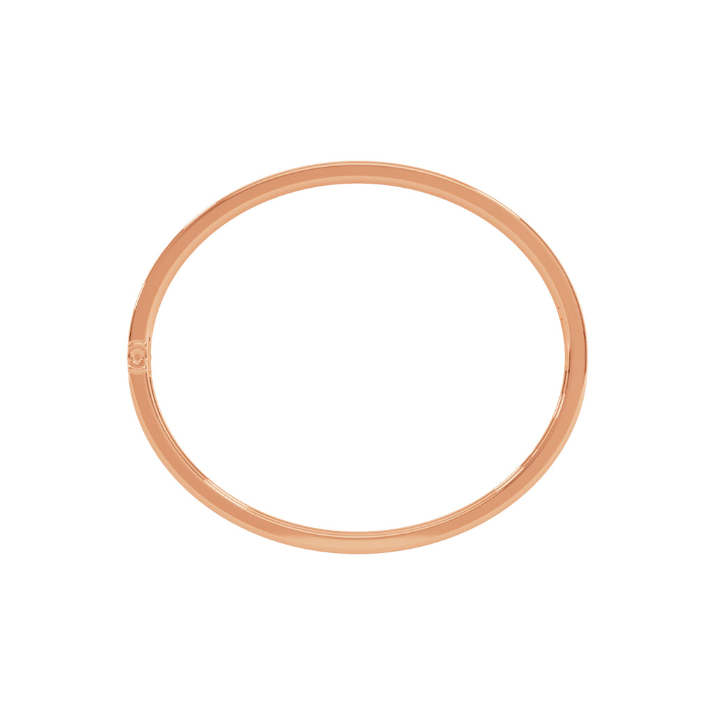 Ravelon Path Bracelet