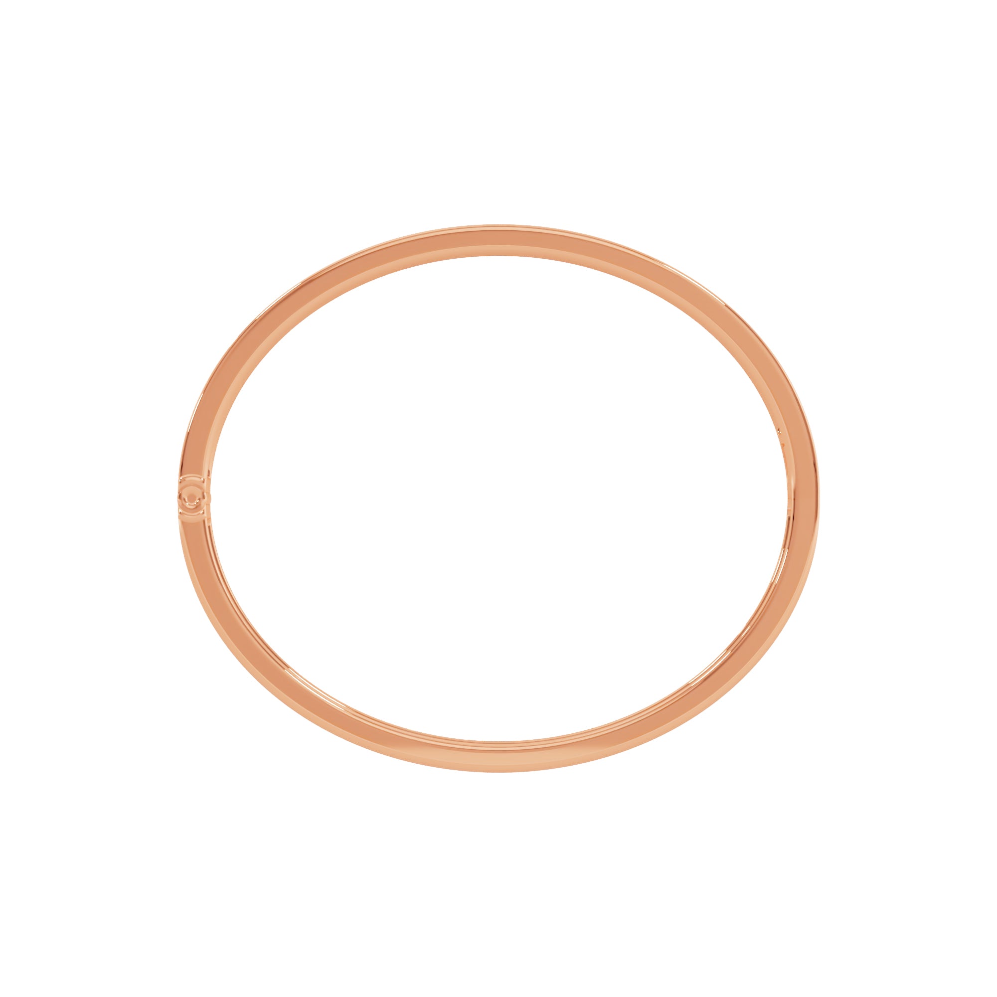 Ravelon Path Bracelet