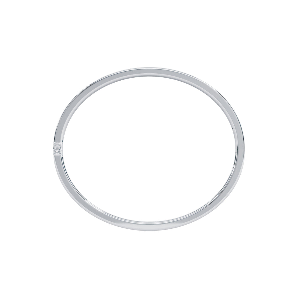 Ravelon Path Bracelet