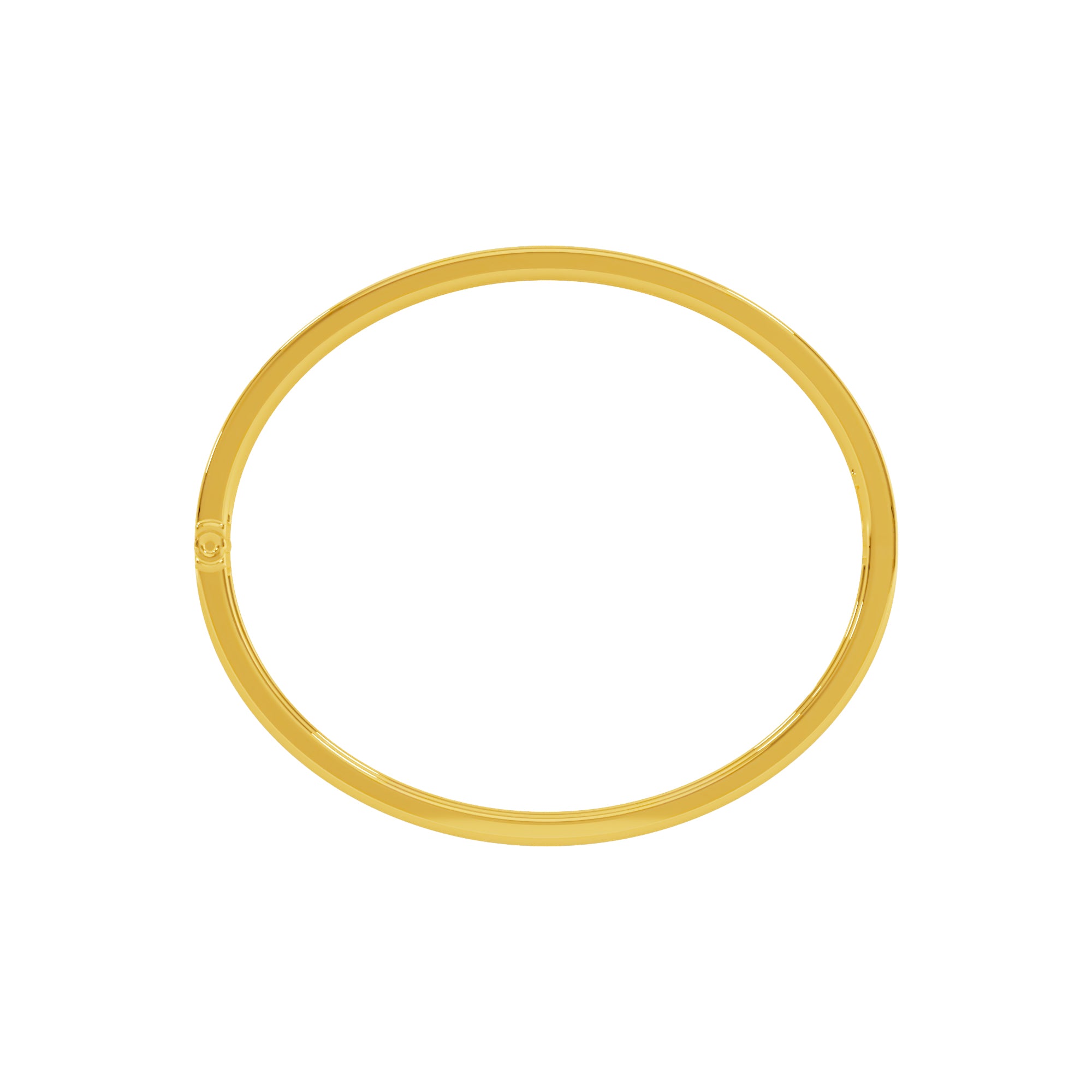 Ravelon Path Bracelet
