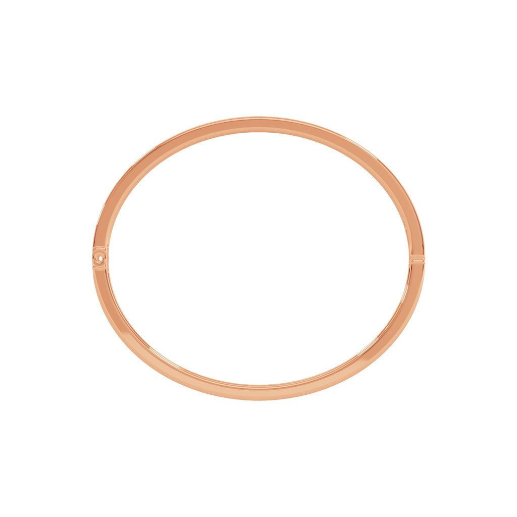 Veltrion Halo Bracelet