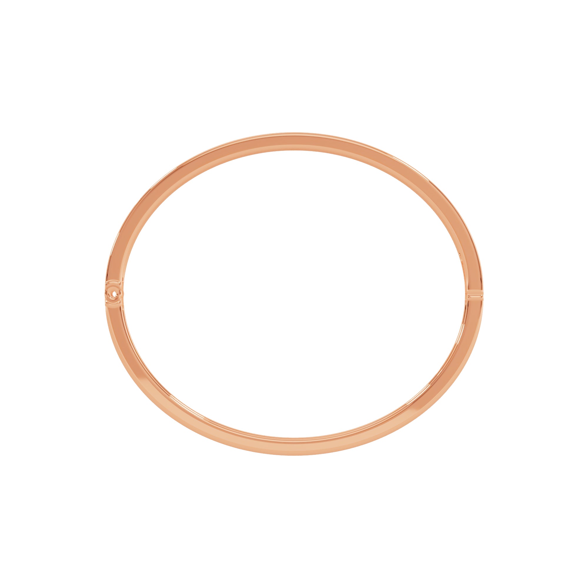 Veltrion Halo Bracelet