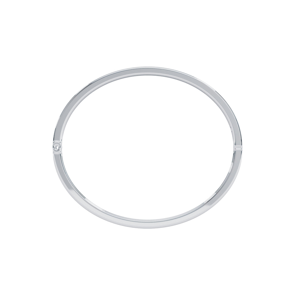 Veltrion Halo Bracelet