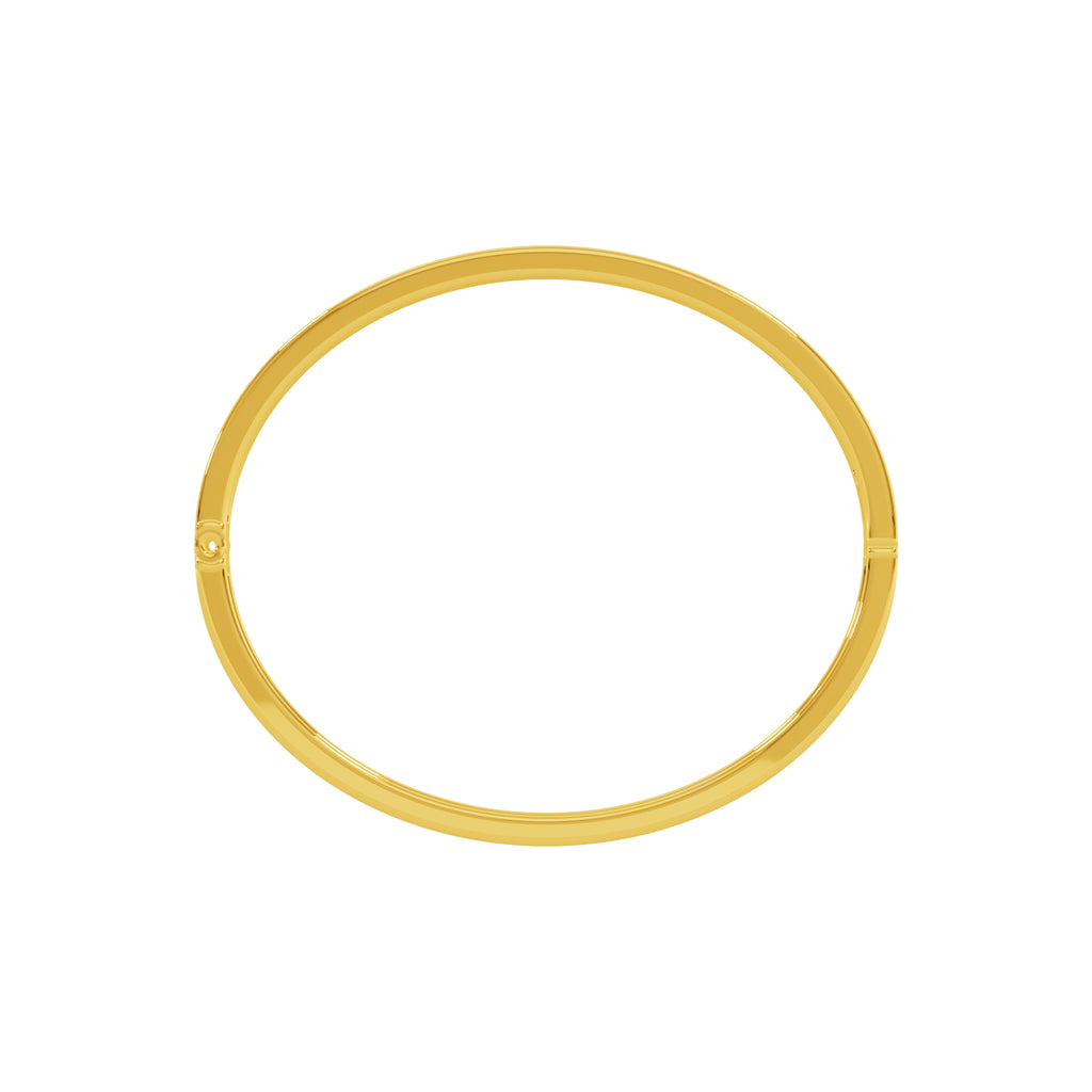 Veltrion Halo Bracelet