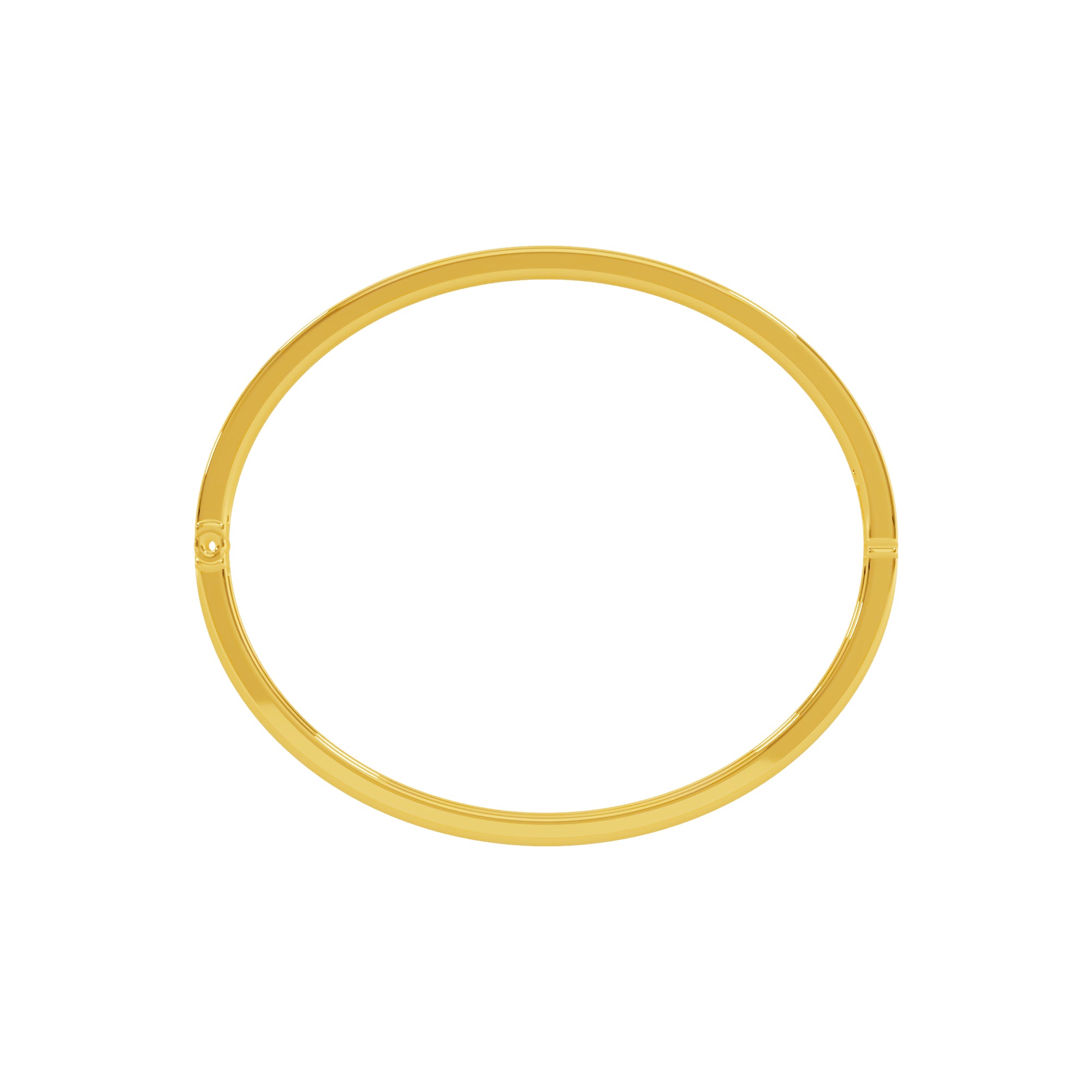 Veltrion Halo Bracelet