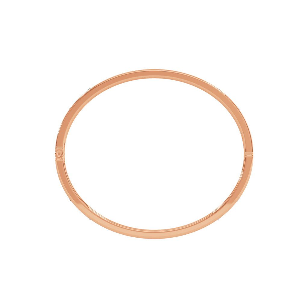 Corvian Flow Bracelet
