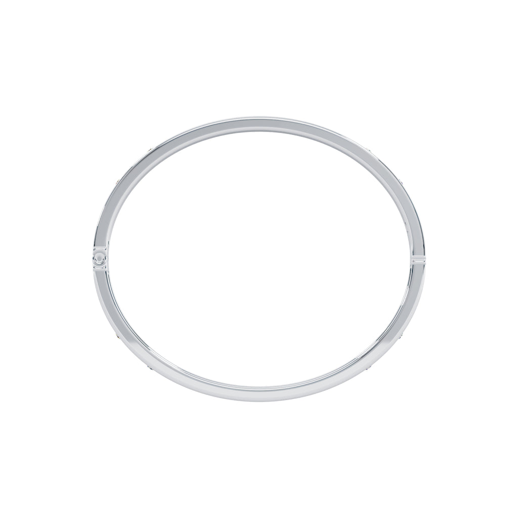 Corvian Flow Bracelet