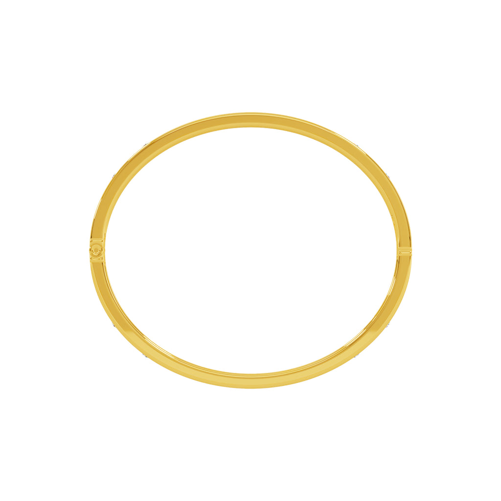 Corvian Flow Bracelet
