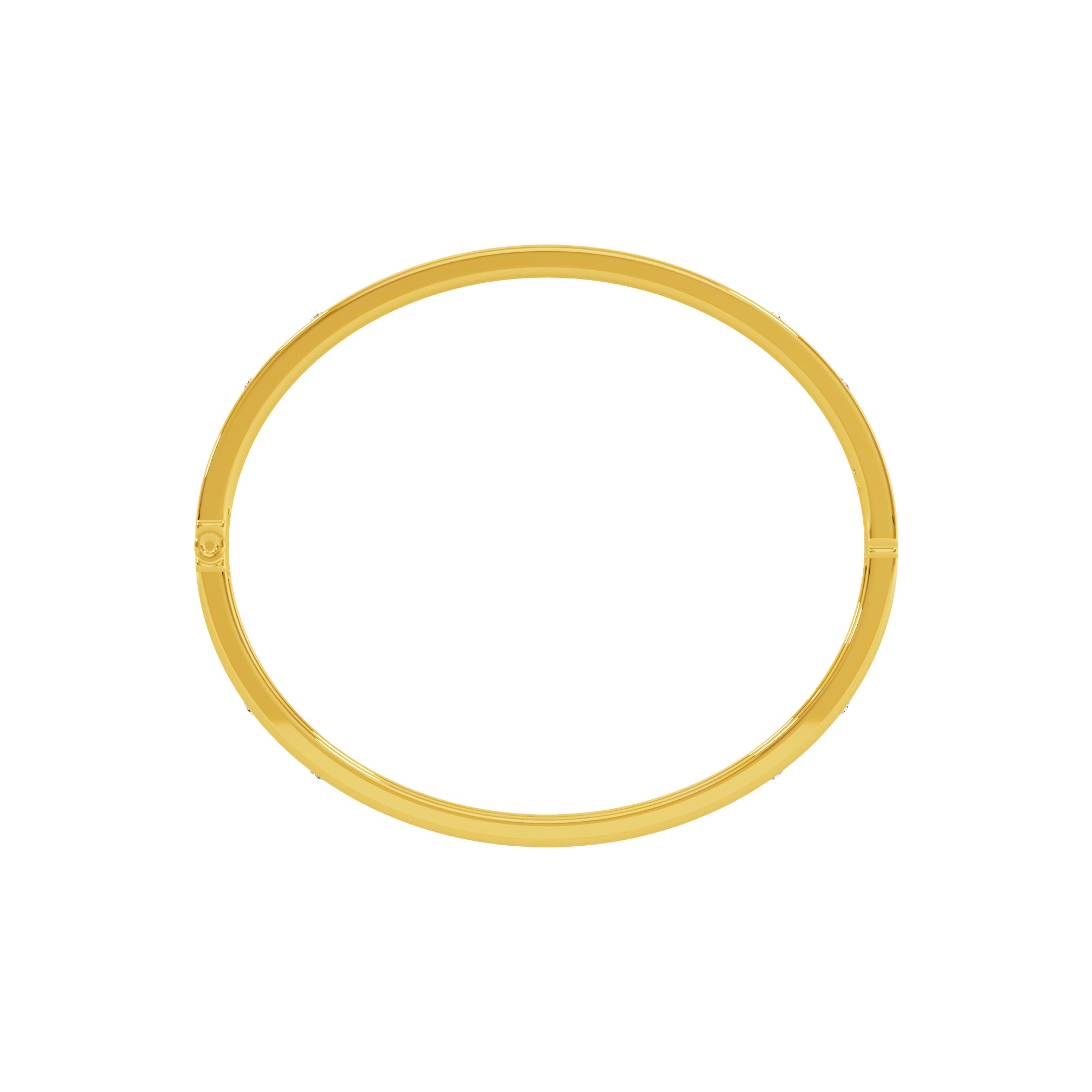 Corvian Flow Bracelet