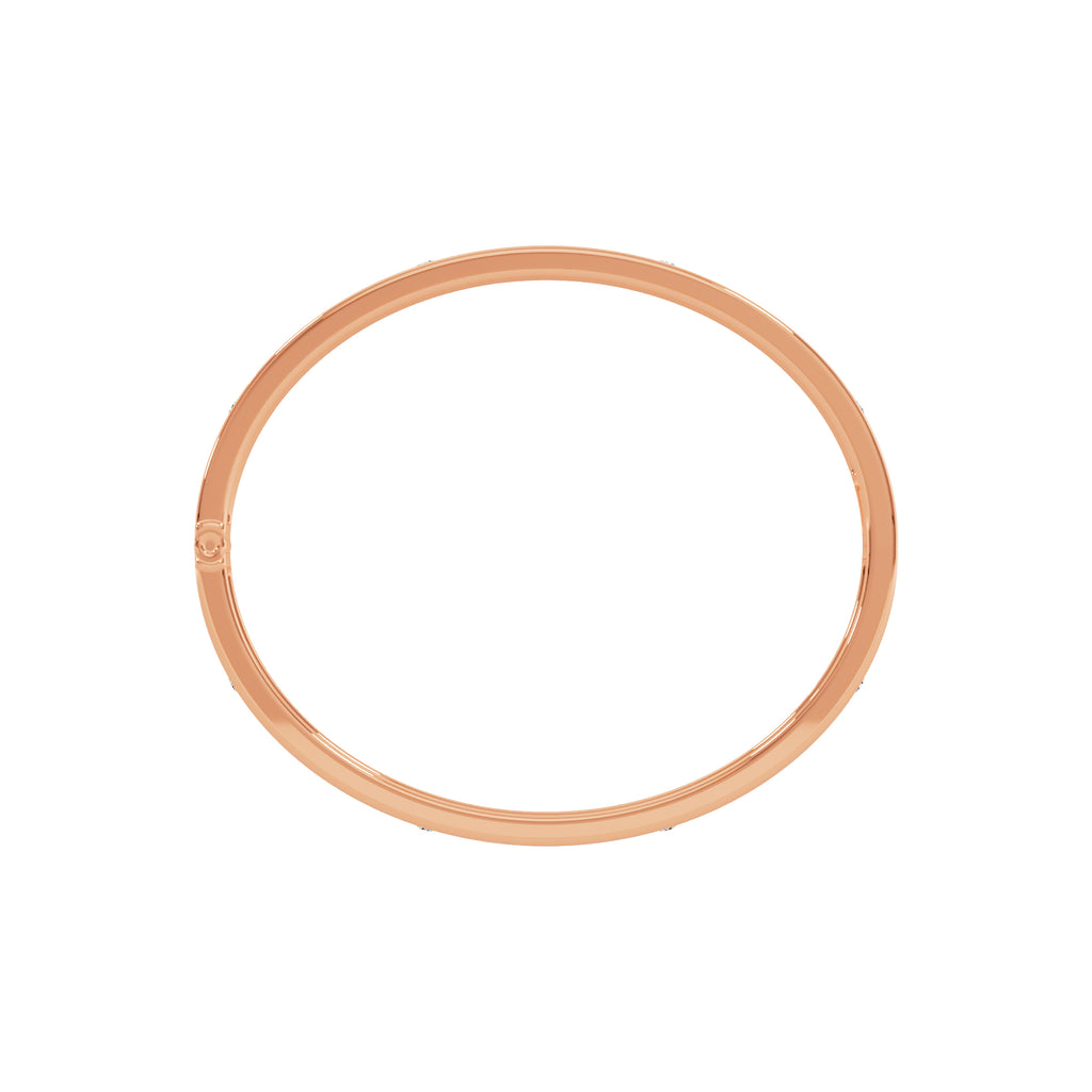 Arvelis Crest Bracelet