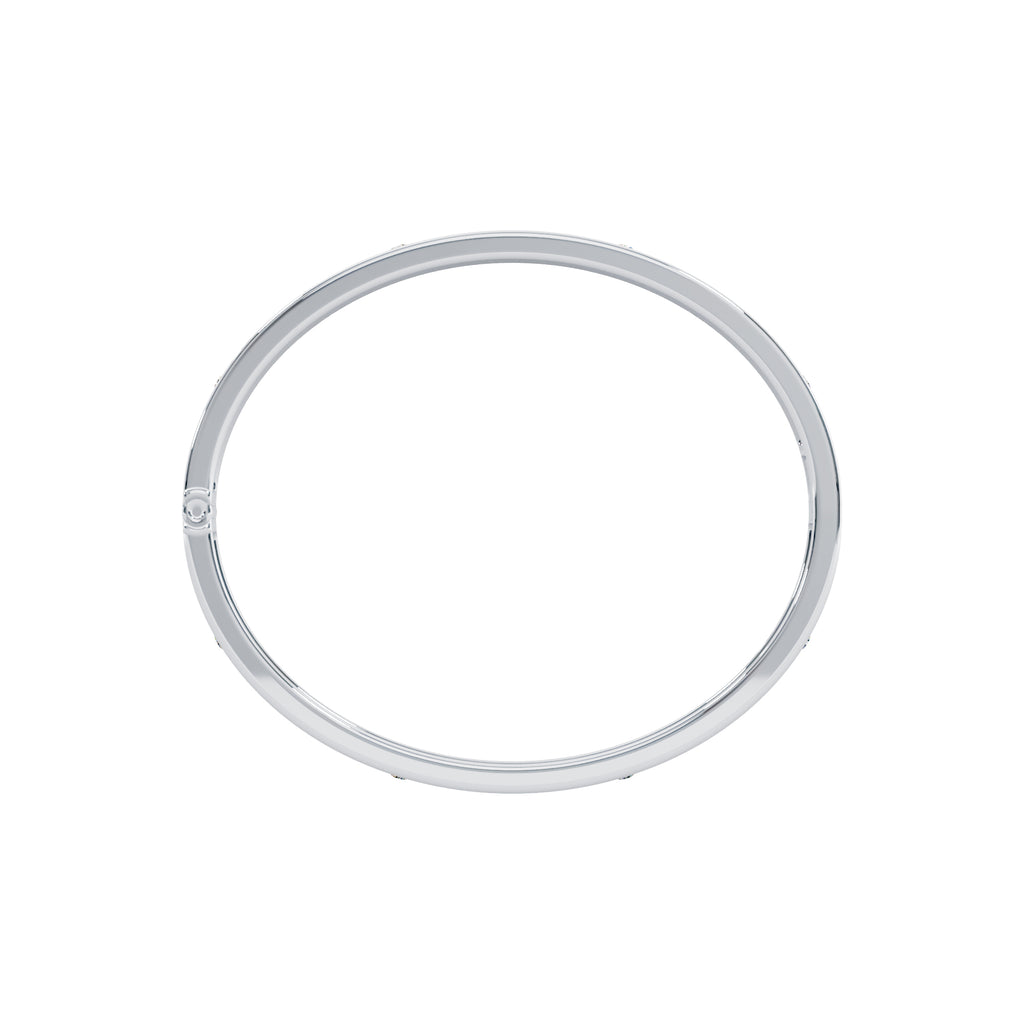 Arvelis Crest Bracelet
