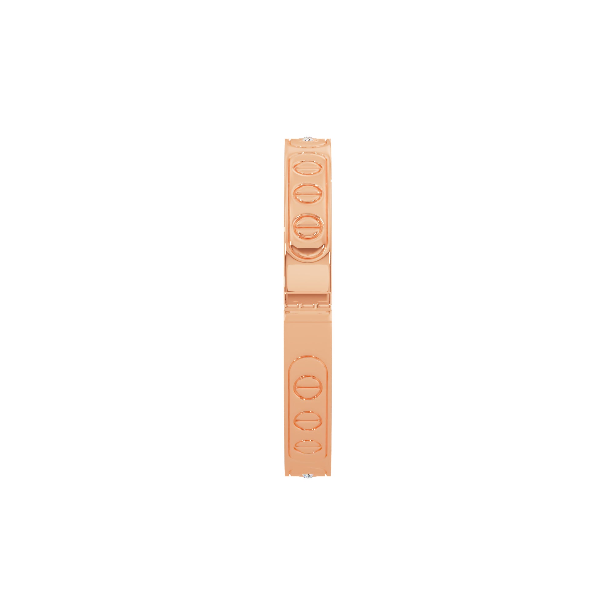 Lorvex Halo Bracelet