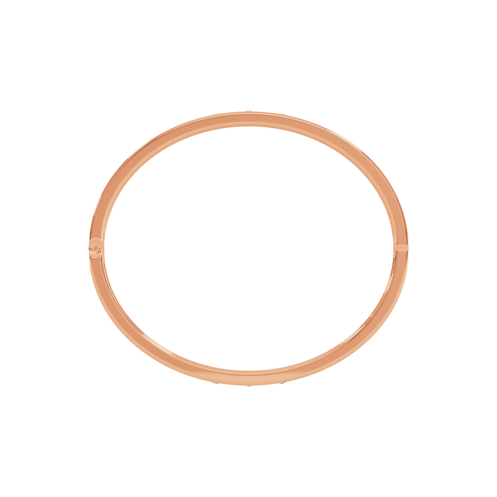Lorvex Halo Bracelet