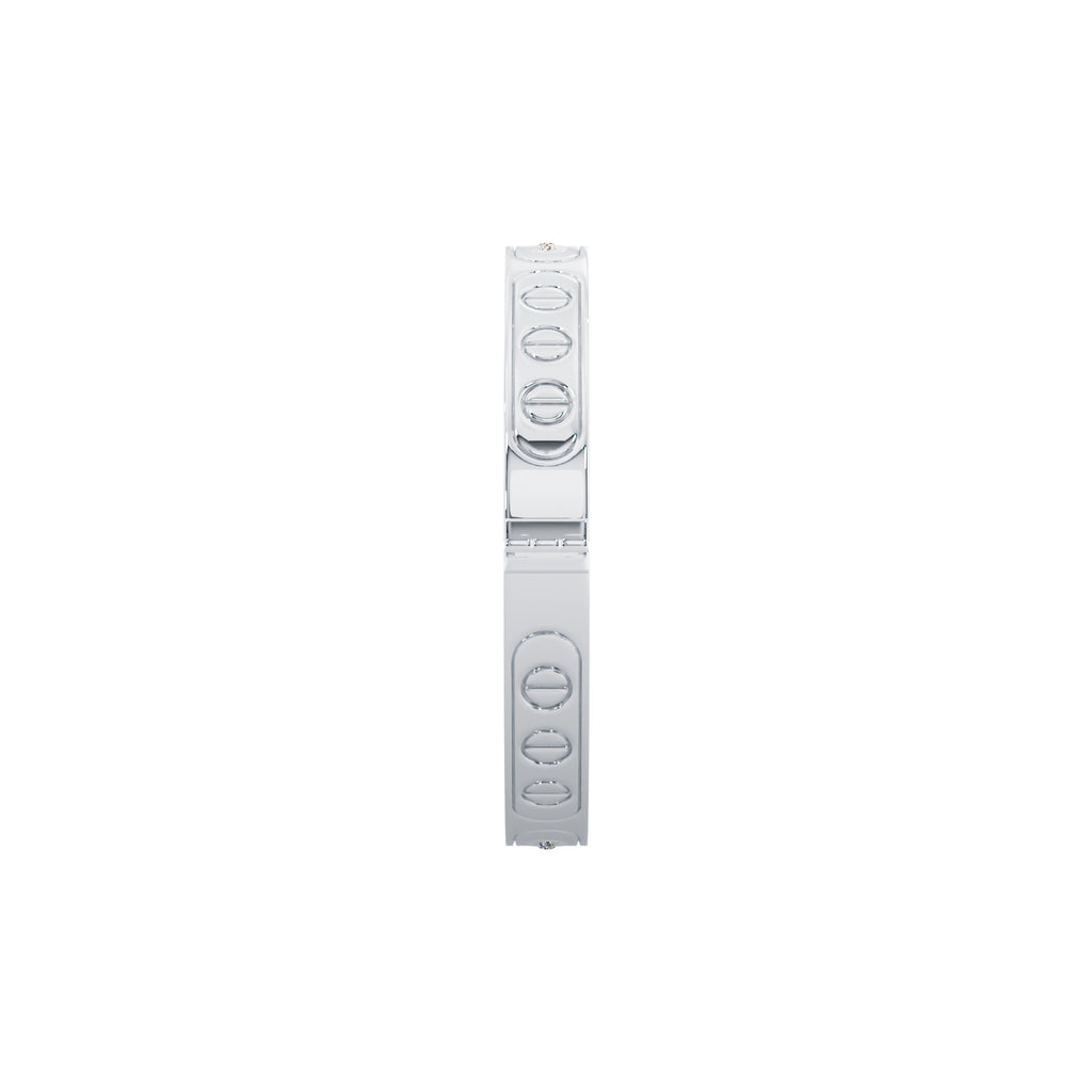 Lorvex Halo Bracelet