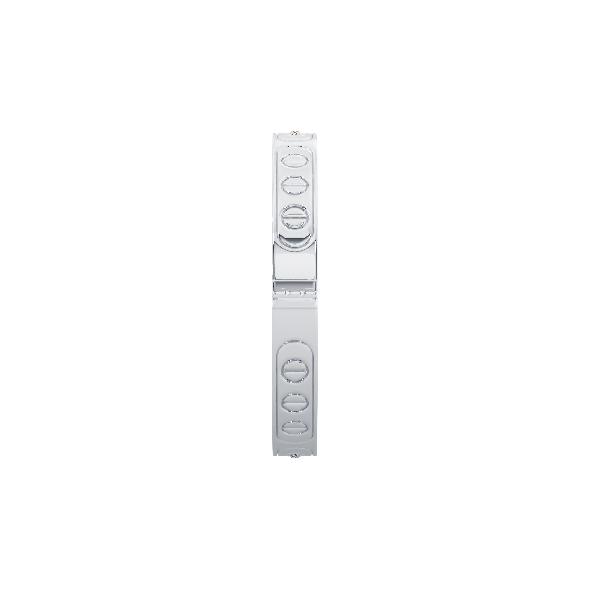 Lorvex Halo Bracelet