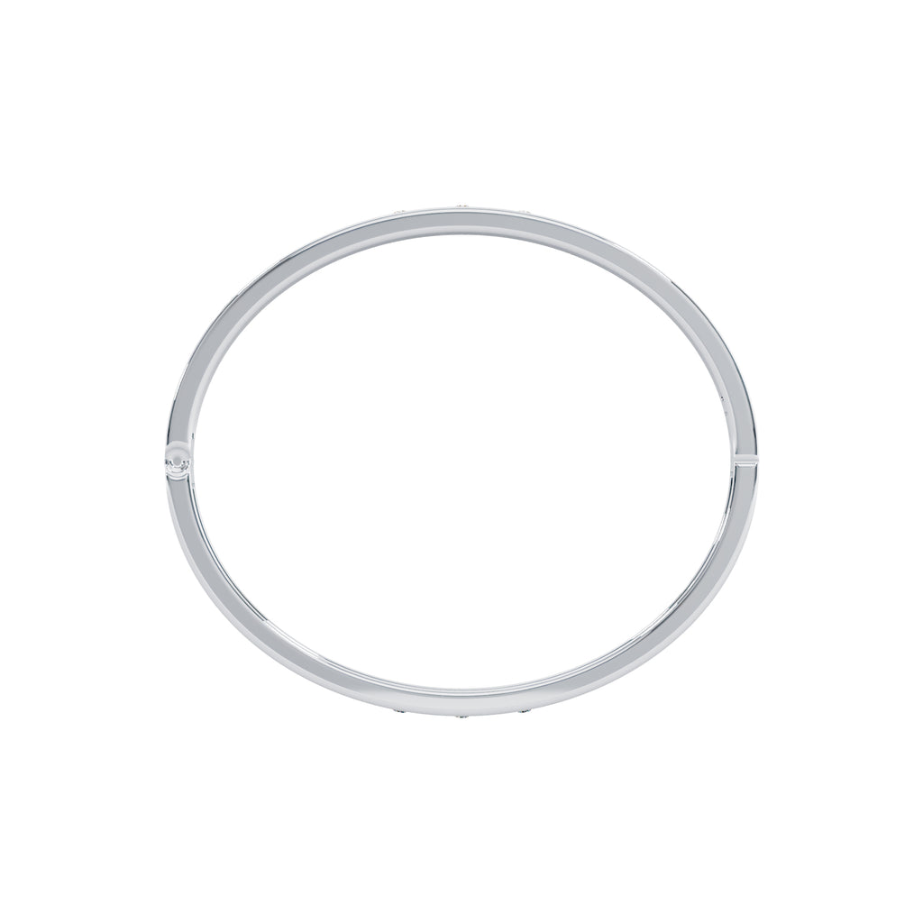 Lorvex Halo Bracelet