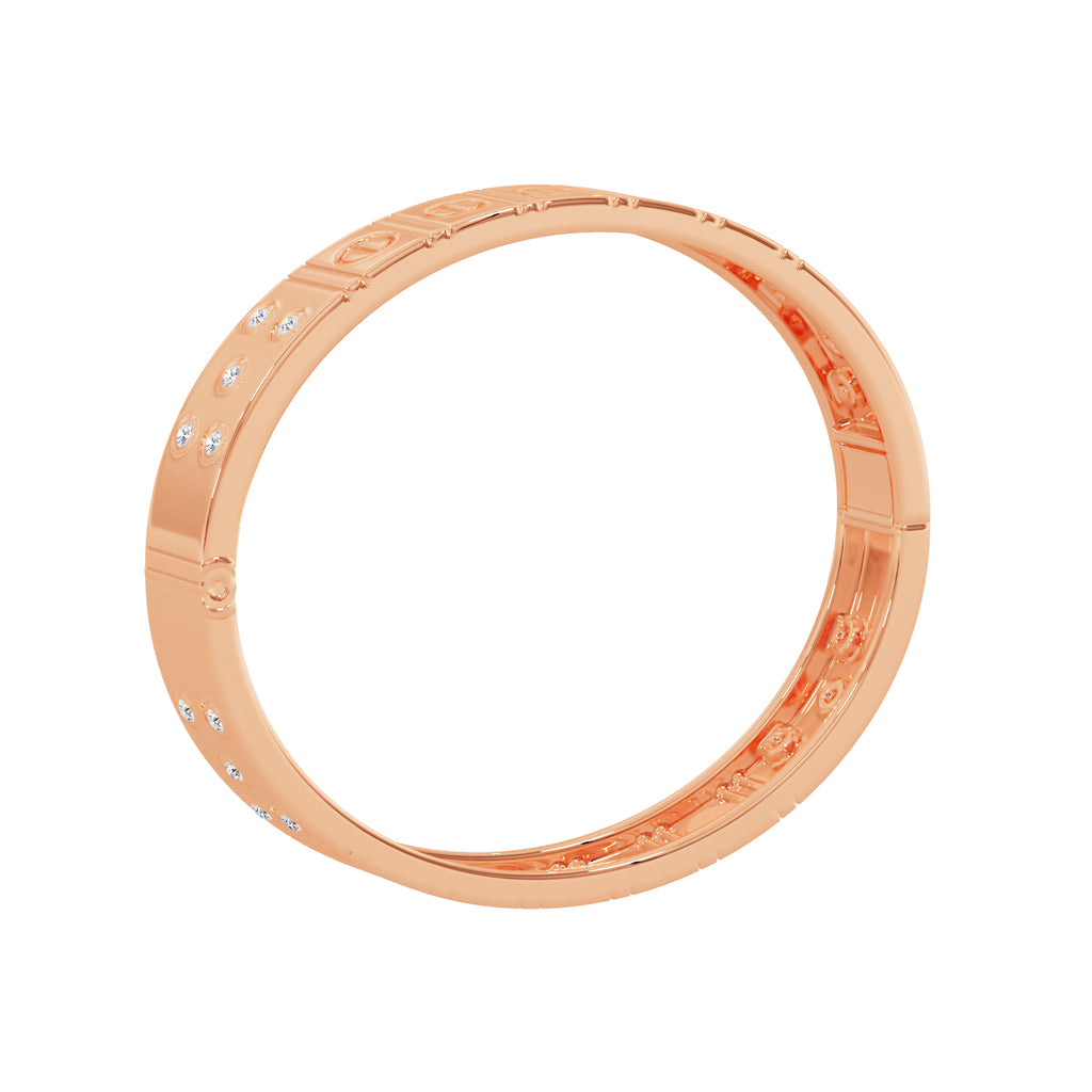 Draxen Drift Bracelet