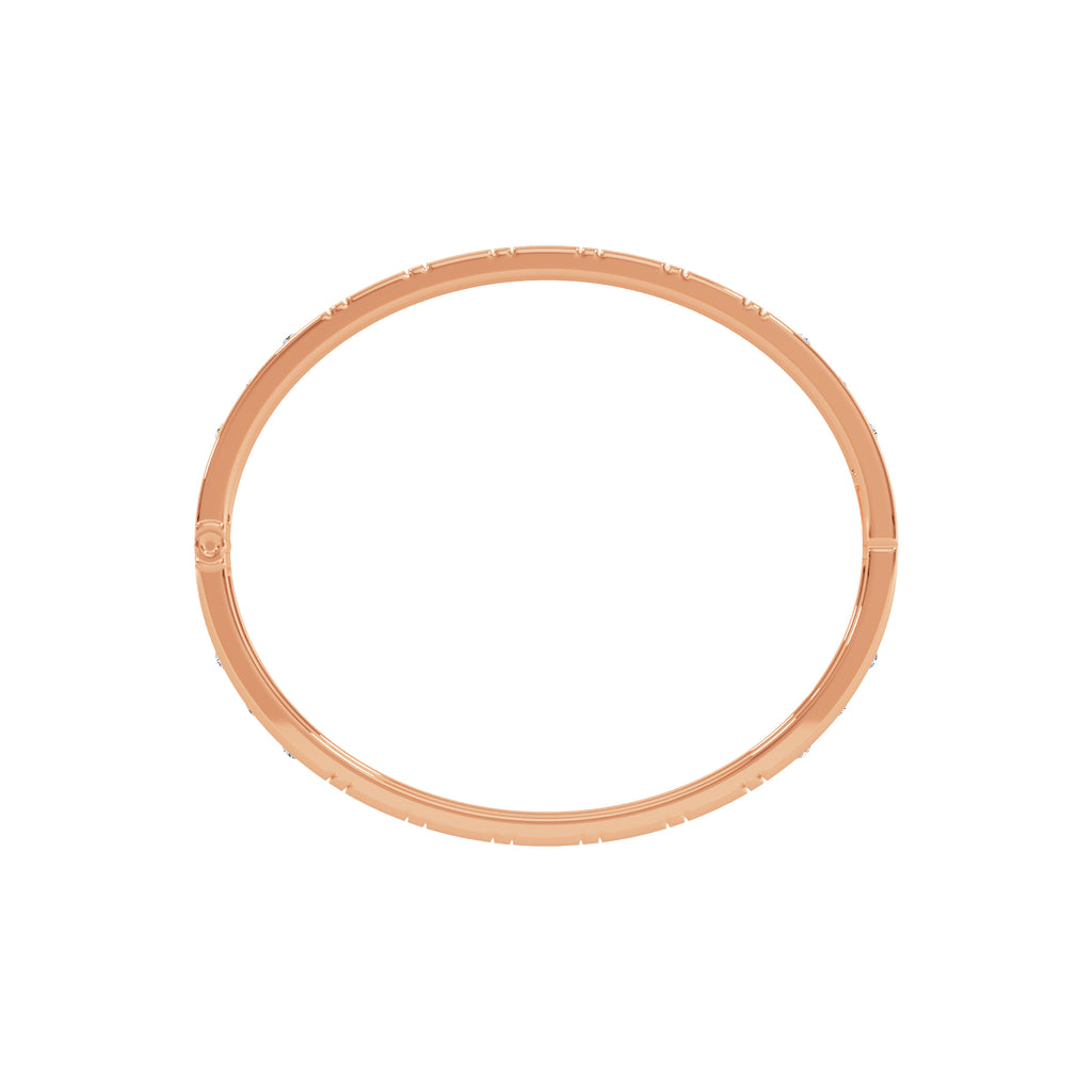 Draxen Drift Bracelet