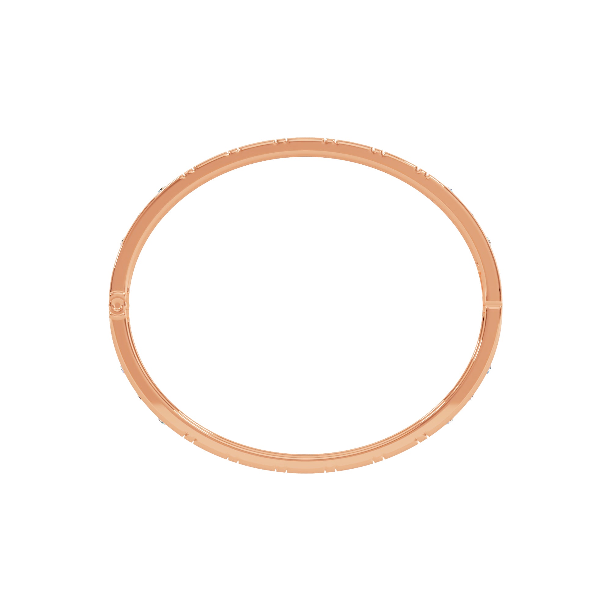 Draxen Drift Bracelet
