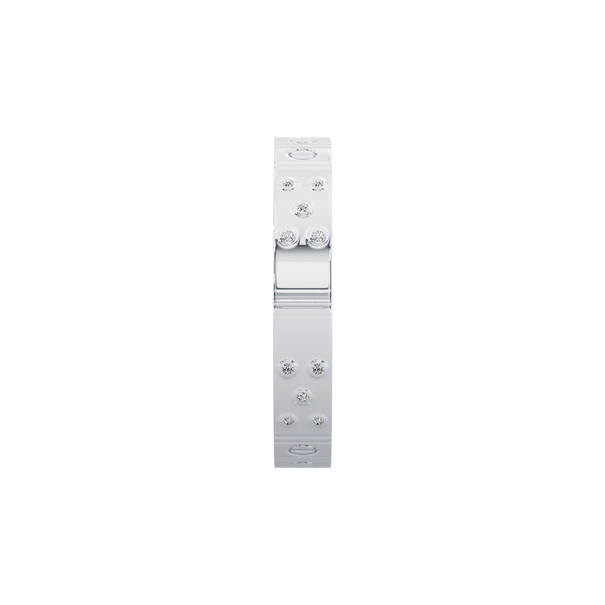 Draxen Drift Bracelet