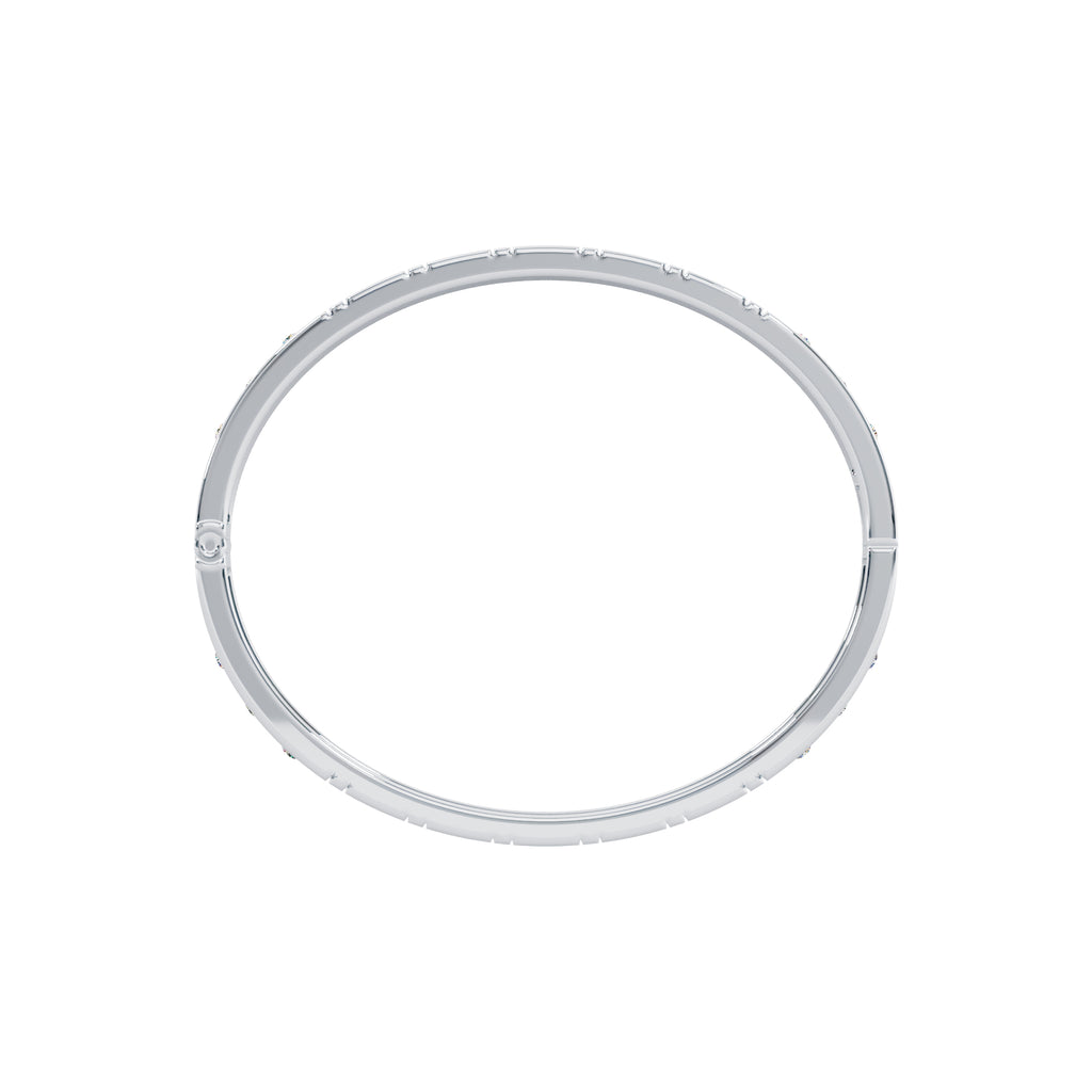 Draxen Drift Bracelet