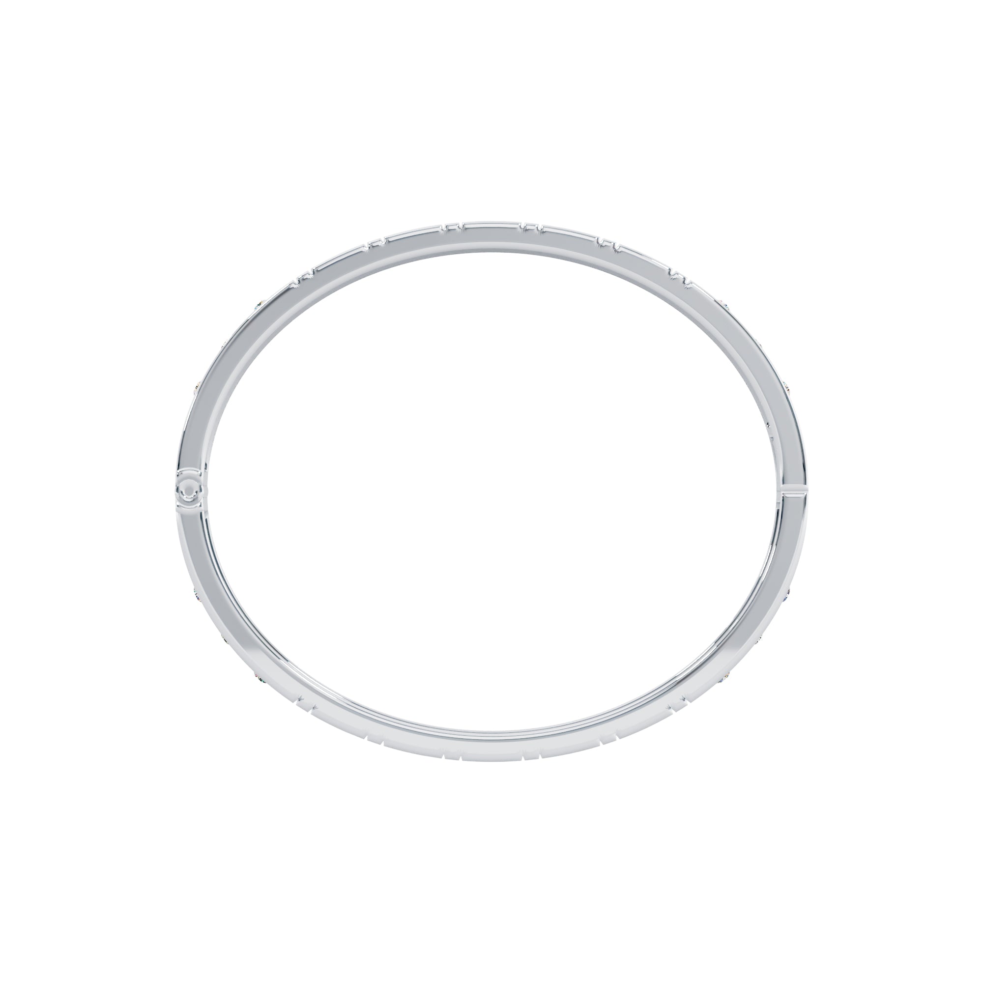 Draxen Drift Bracelet